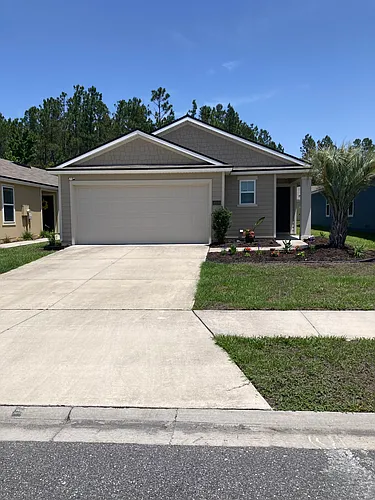 8029 Cape Fox Dr Photo 1