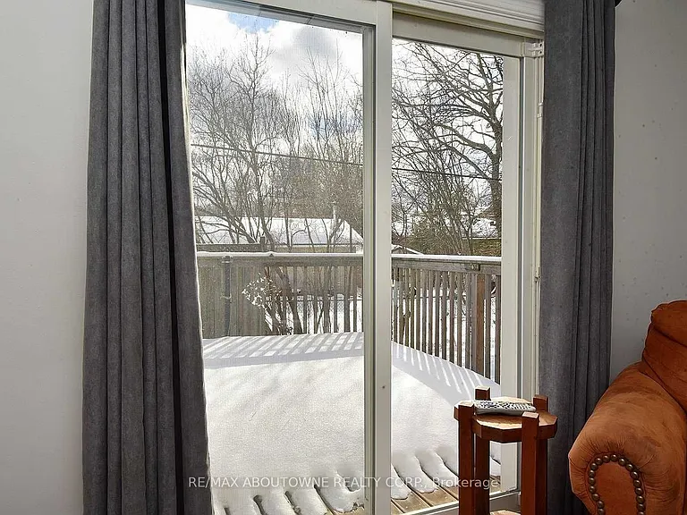 314 Bevan Dr — Photo 21