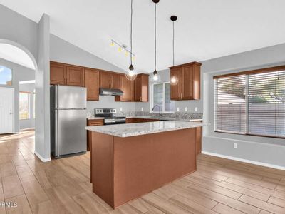 1420 N Dakota St, Chandler, AZ, 85225