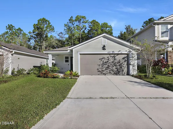 86 Meadow Creek Dr, Saint Johns, FL 32259