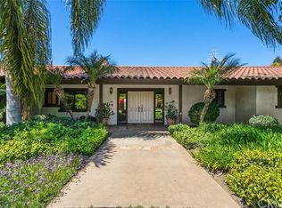 1430 Macadamia Dr, Fallbrook, CA 92028