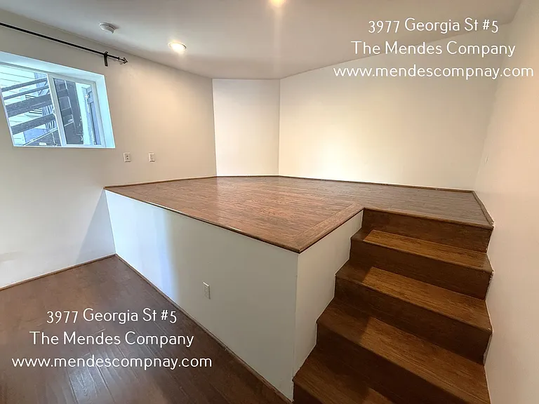 3977 Georgia St — Photo 7