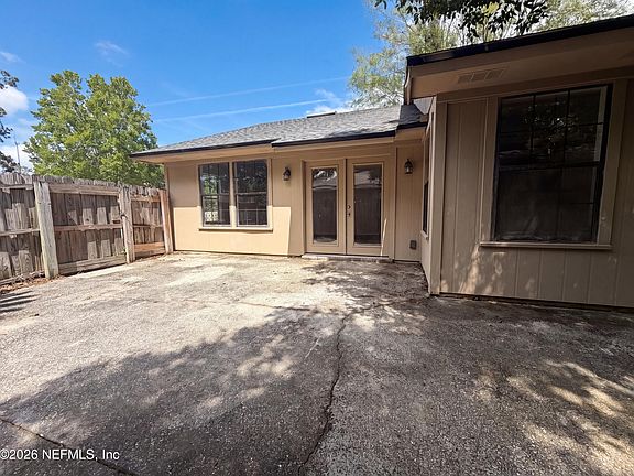 5th image of 3160 BRIDGEVIEW Drive