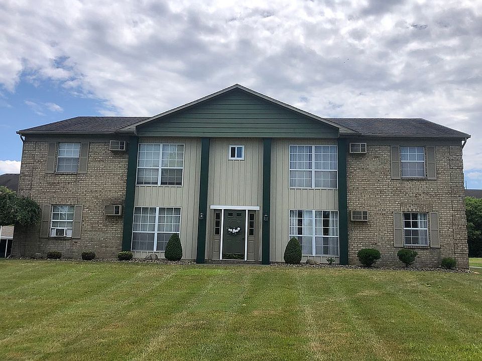 1st image of 3849 Indian Run Dr
