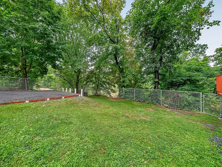 64 Orrs Mills Rd #B — Photo 26