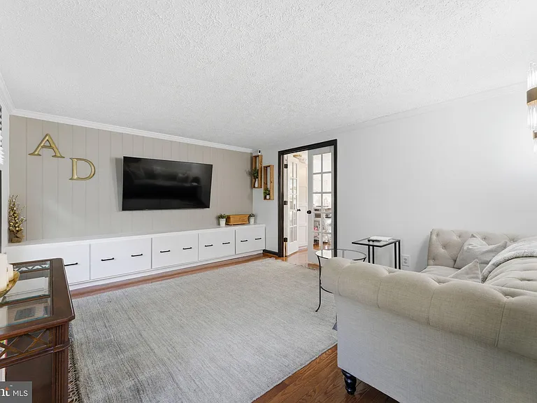 15730 Vista Dr — Photo 24