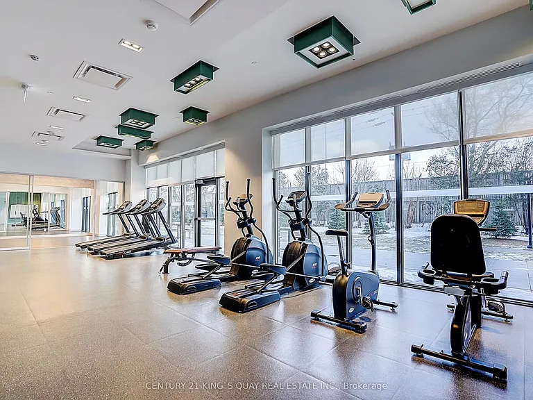 188 Fairview Mall Dr #219 — Photo 8