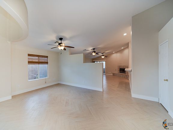 4th image of 233 San Felipe Dr