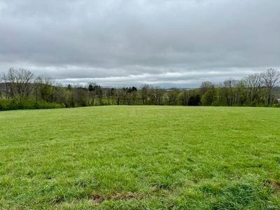 11 Stone Cottage Ct, Labadie, MO, 63055