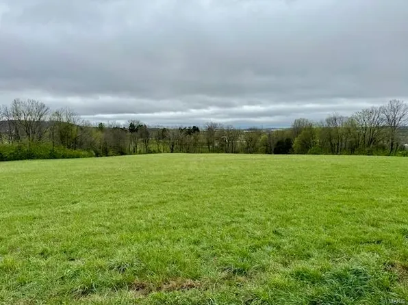 11 Stone Cottage Ct, Labadie, MO 63055
