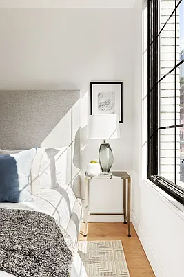 Sold by SERHANT. | media 31