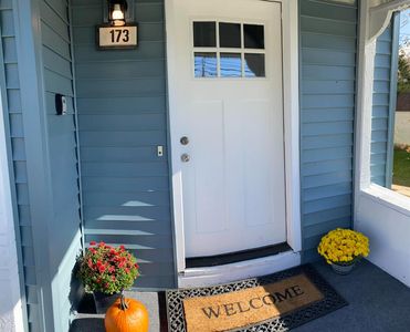 22 Main St, Antwerp, NY, 13608