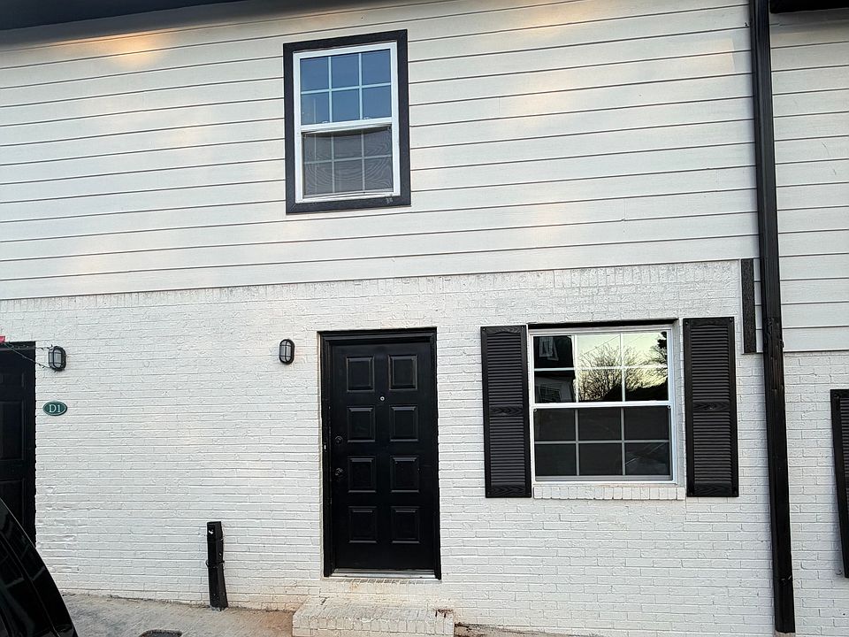 2nd image of 1071 Level Creek Rd APT D4