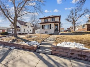 131 Meeker Ave S, Watkins, MN 55389