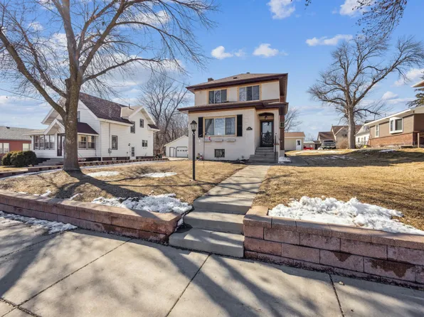 131 Meeker Ave S, Watkins, MN 55389