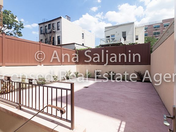 3rd image of 26-11 21st St #1-F