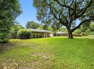 5746 Jones St, Milton, FL 32570