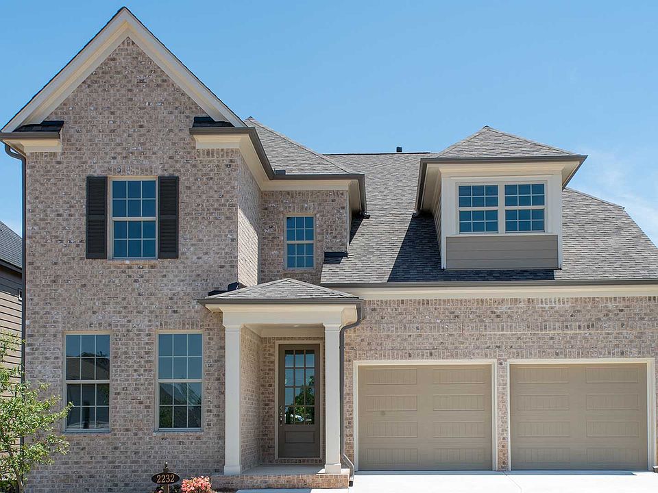 1st image of 1627 Lorimore Dr