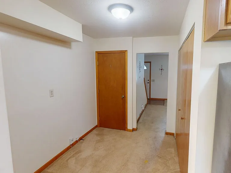 3811 Osage St — Photo 7