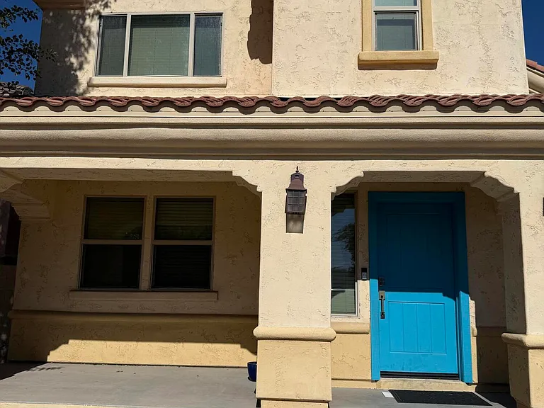 1415 S Terrace Rd — Photo 1