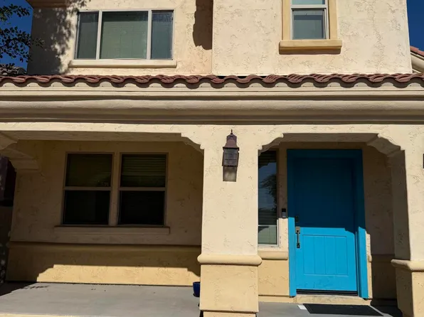 1415 S Terrace Rd, Tempe, AZ 85281