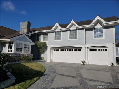 1007 Grove Ln, Newport Beach, CA, 92660