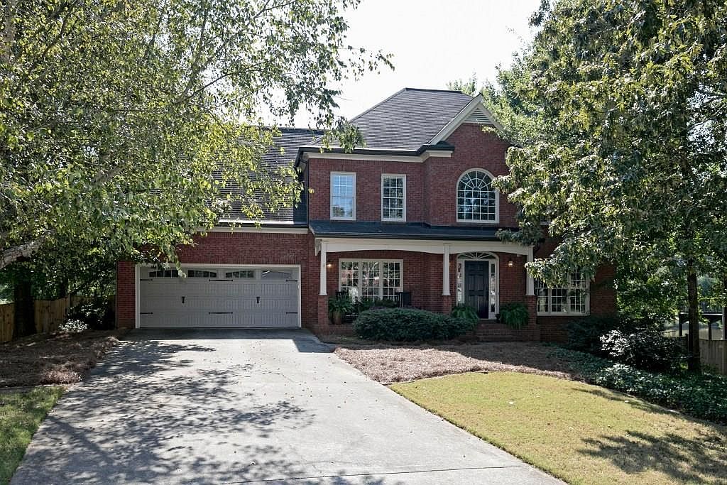4681 Heritage Lakes Ct SW, Mableton, GA 30126 Zillow