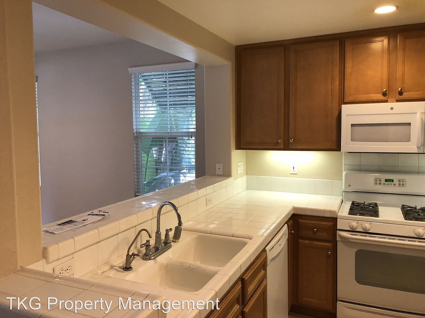 30 Vermillion, Irvine, CA 92603 Zillow