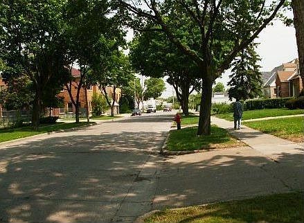 StreetView