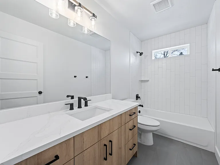 Bathroom_06102026