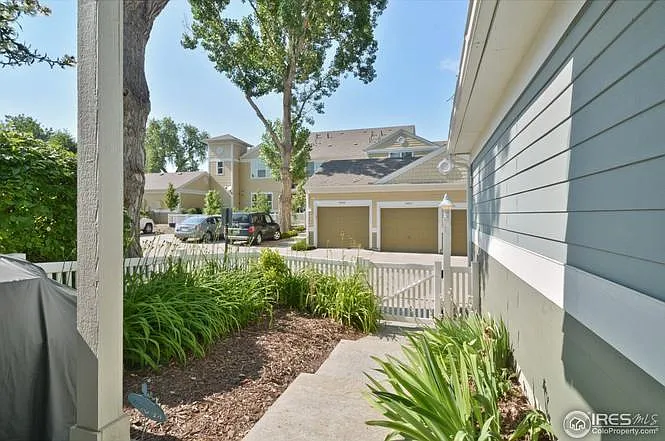 4501 Nelson Rd #2302 — Photo 3