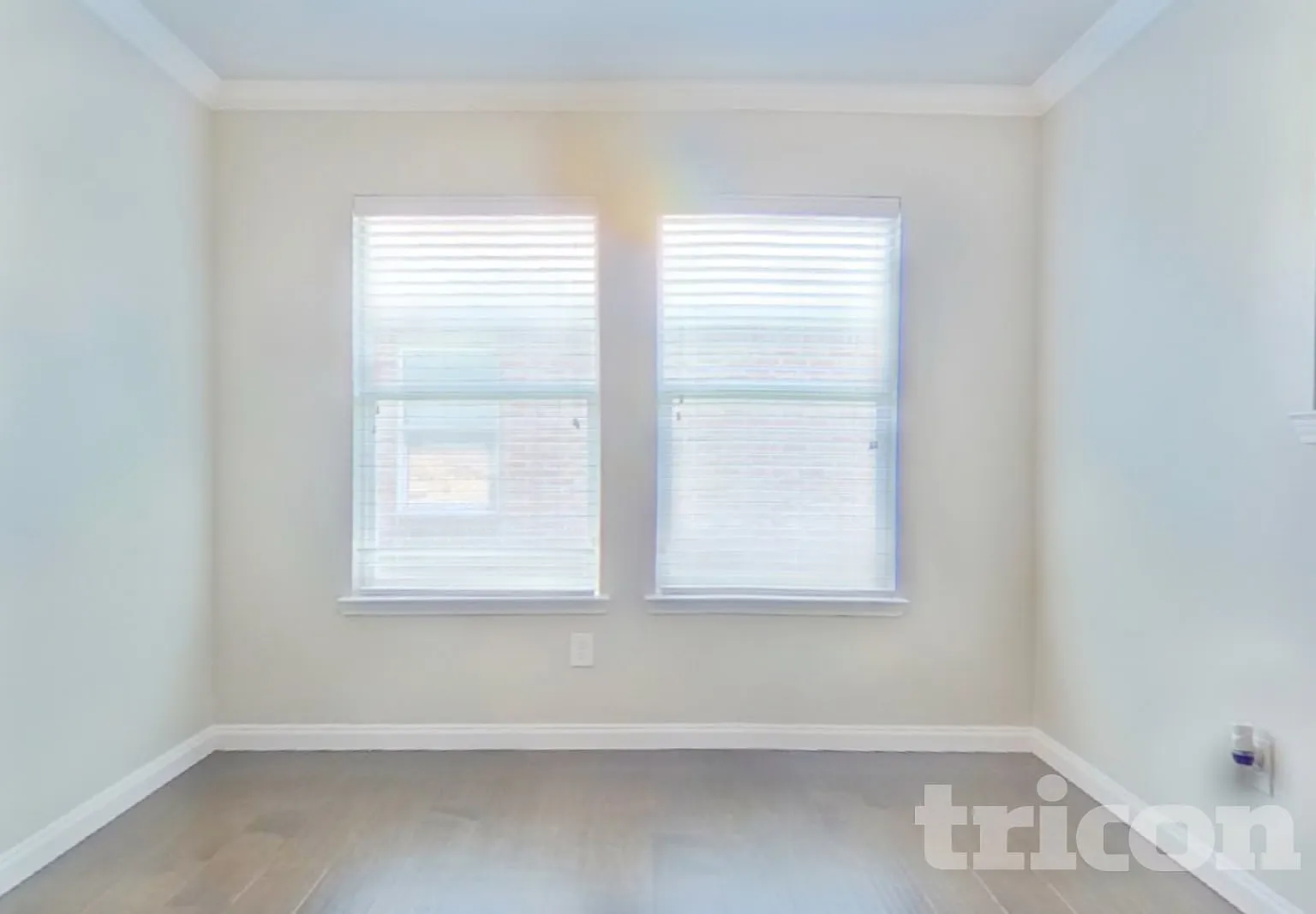 12632 Shady Cedar Drive Fort Worth TX — Photo 4