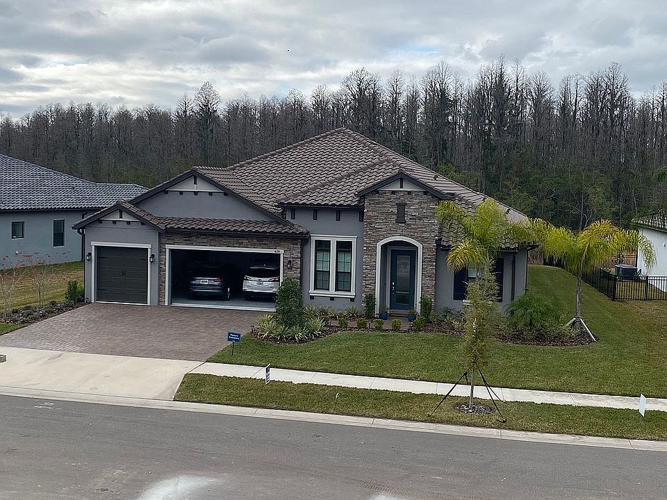 1st image of 6136 Marsh Trail Dr
