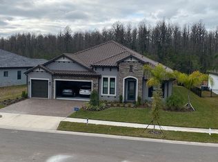 6136 Marsh Trail Dr, Odessa, FL 33556