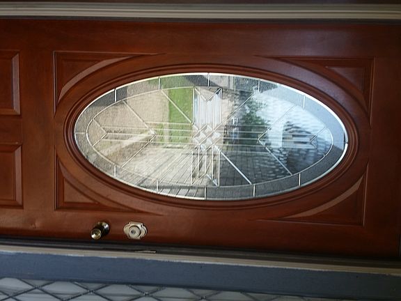 4th image of 1101 Carrington Ct