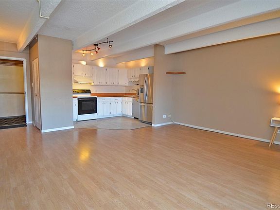 3rd image of 555 E 10th Ave APT 208