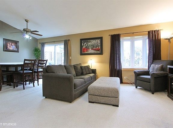 4th image of 605 Cutters Mill Ln