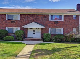 7 Myrtle Ave #A, Eatontown, NJ 07724