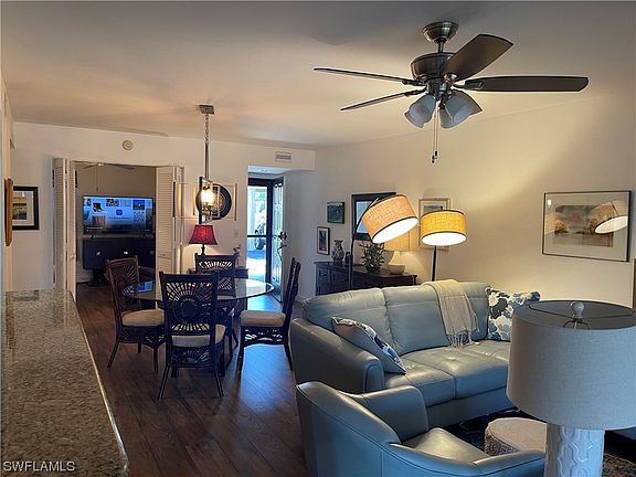 4th image of 5765 Trailwinds Dr APT 114