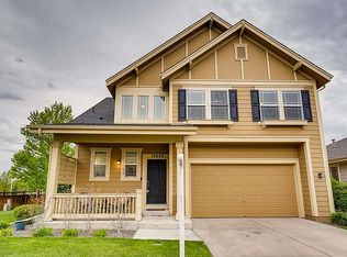 13242 Red Deer Trl, Broomfield, CO 80020