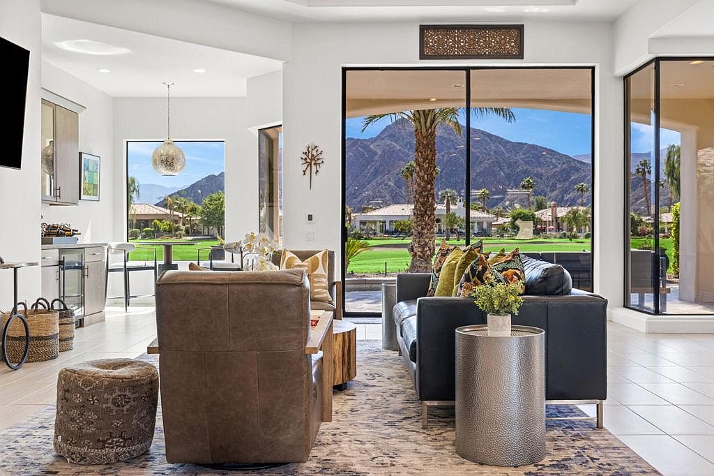 79385 Toronja, La Quinta, CA 92253 MLS 219101261DA Zillow