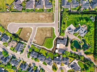 2610 E Jasmine Ln, Meridian, ID 83646