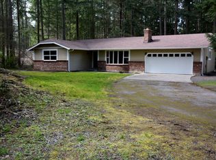 24320 70th Ave E, Graham, WA 98338