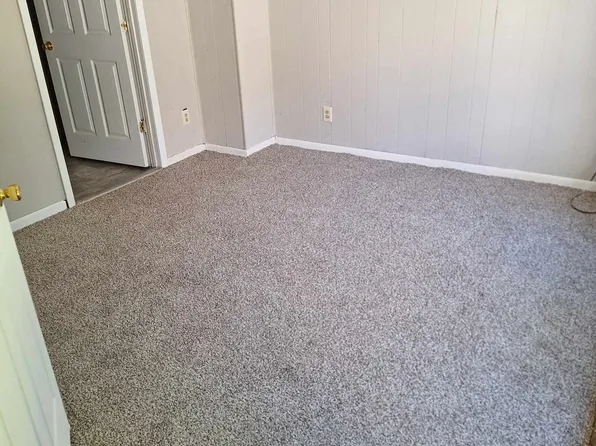 222 Jefferson St, Sidney, OH 45365