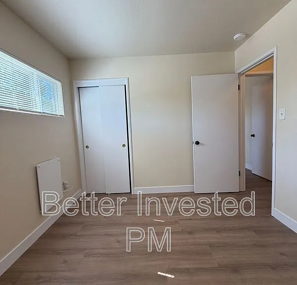206 Rosemary Ln — Photo 23