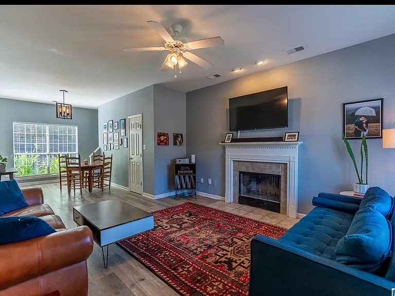 4136 Forest Lakes Rd — Photo 20
