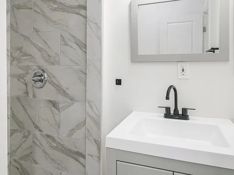 6228 Haverford Ave #2 — Photo 7