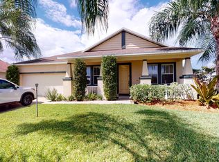 519 SE Maple Ter, Port Saint Lucie, FL 34983