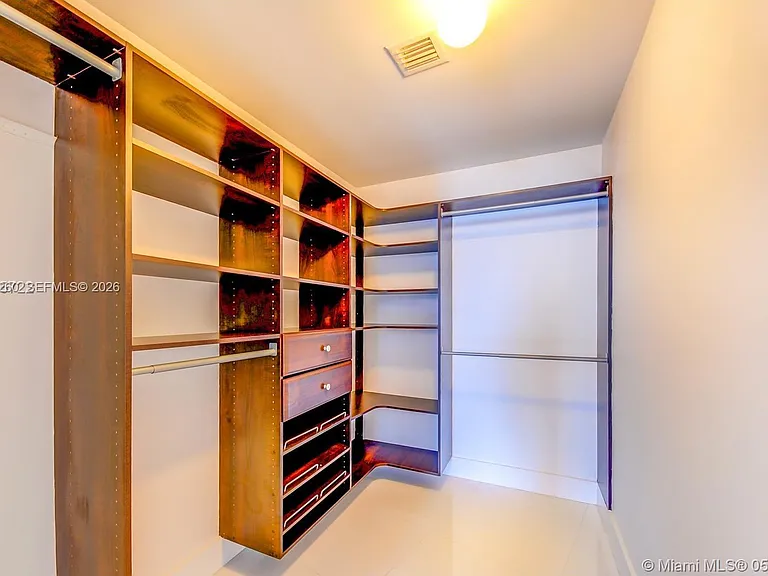 200 Biscayne Boulevard Way #3404 — Photo 14