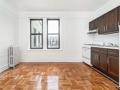 31-50 33rd St #5D, Astoria, NY, 11106